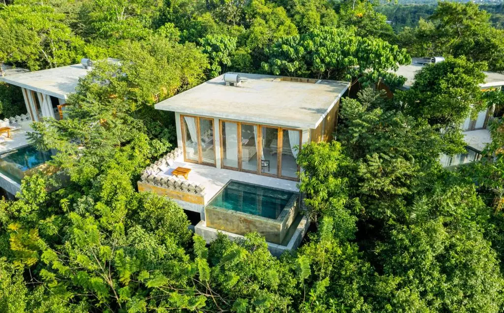 Malabar Hill